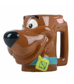 ماگ دیزنی سگ نگهبان