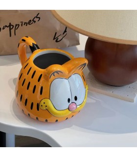 ماگ فانتزی گارفیلد