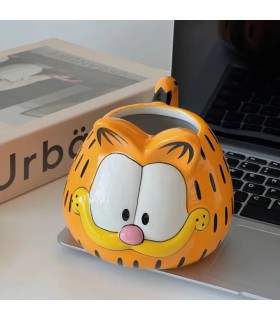 ماگ فانتزی گارفیلد