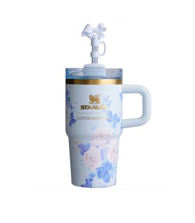 تامبلر مینی استنلی