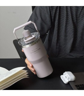 تراول ماگ سیتارا یاسی