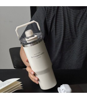 تراول مسافرتی سیتارا سفید