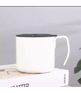ماگ تمام استیل