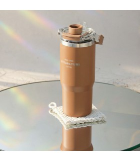 تراول مسافرتی سیتارا کاراملی