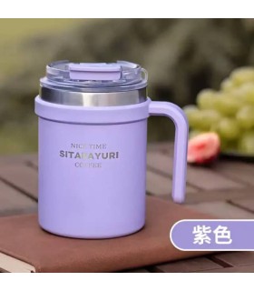 تراول ماگ رومیزی سیتارا