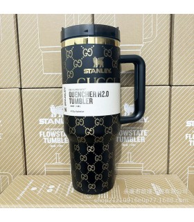 تامبلر استنلی گوچی