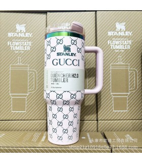 تامبلر استنلی گوچی