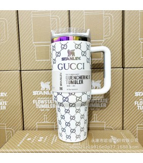 تامبلر استنلی گوچی