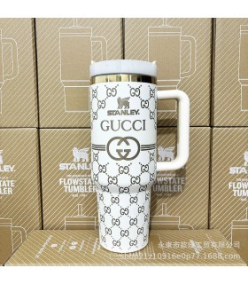 تامبلر استنلی گوچی