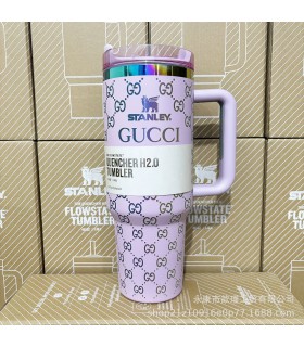 تامبلر استنلی گوچی