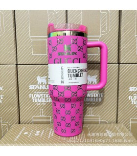 تامبلر استنلی گوچی