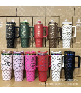 تامبلر استنلی گوچی