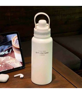 تراول ماگ ورزشی کوچک سیتارا