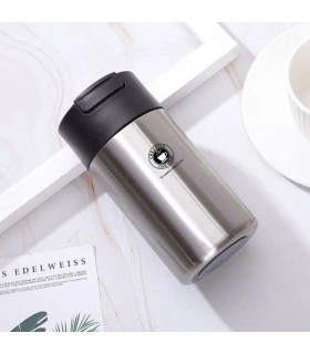 تراول ماگ مدل فنجانی 450cc