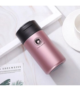 تراول ماگ مدل فنجانی 450cc