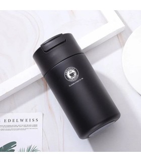 تراول ماگ مدل فنجانی 450cc