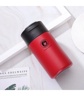 تراول ماگ مدل فنجانی 450cc