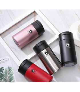 تراول ماگ مدل فنجانی 450cc