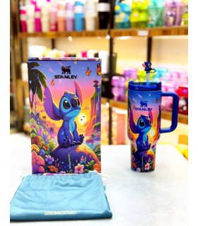 تامبلر استنلی کادویی استیچ