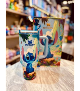 تامبلر استنلی کادویی استیچ