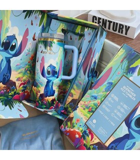 تامبلر استنلی کادویی استیچ