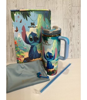 تامبلر استنلی کادویی استیچ