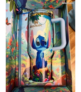 تامبلر استنلی کادویی استیچ