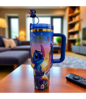 تامبلر استنلی کادویی استیچ