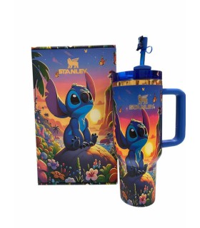 تامبلر استنلی کادویی استیچ