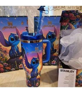 تامبلر استنلی کادویی استیچ