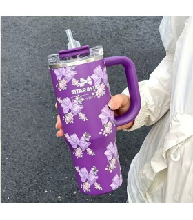 تامبلر پاپیونی ۹۰۰ سیتارا