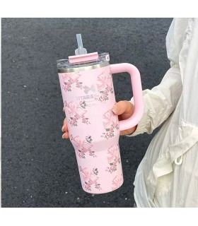 تامبلر پاپیونی ۹۰۰ سیتارا