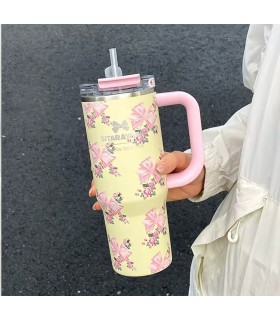 تامبلر پاپیونی ۹۰۰ سیتارا