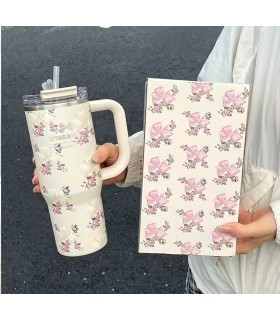 تامبلر پاپیونی ۹۰۰ سیتارا