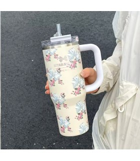 تامبلر پاپیونی ۹۰۰ سیتارا