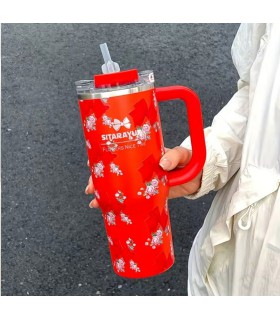 تامبلر پاپیونی ۹۰۰ سیتارا