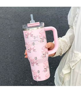 تامبلر پاپیونی ۹۰۰ سیتارا