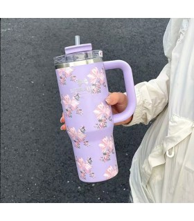 تامبلر پاپیونی ۹۰۰ سیتارا