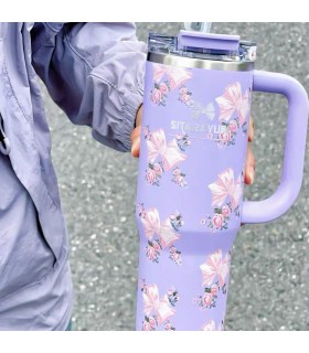 تامبلر پاپیونی ۹۰۰ سیتارا