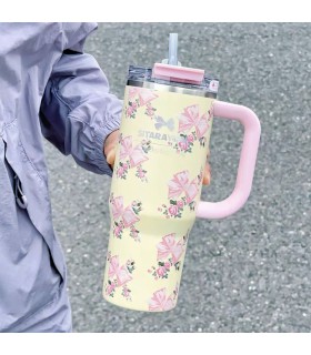 تامبلر پاپیونی ۹۰۰ سیتارا