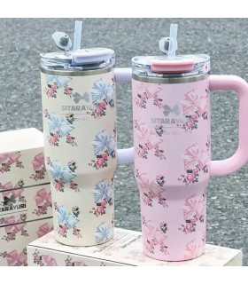 تامبلر پاپیونی ۹۰۰ سیتارا