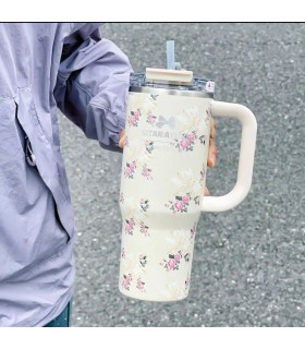 تامبلر پاپیونی ۹۰۰ سیتارا