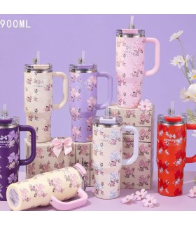 تامبلر پاپیونی ۹۰۰ سیتارا