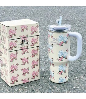 تامبلر پاپیونی ۹۰۰ سیتارا