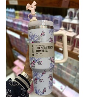 تامبلر استنلی پاپیونی