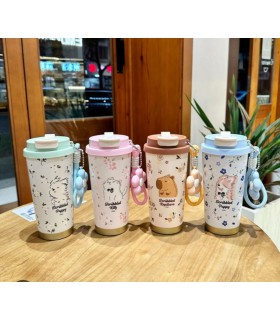 تراول ماگ ۳حالته سیتارا