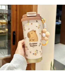 تراول ماگ ۳حالته سیتارا