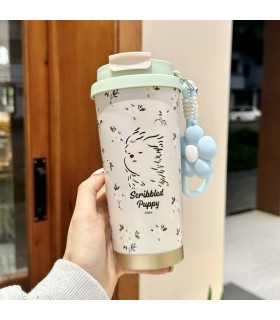 تراول ماگ ۳حالته سیتارا