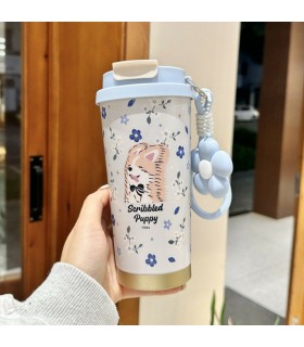 تراول ماگ ۳حالته سیتارا