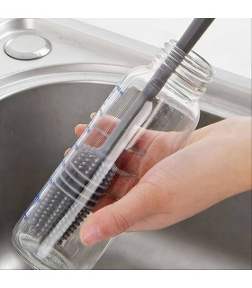 لیوان شور سیلیکونی متوسط